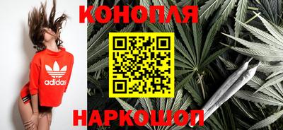 мефедрон Кимры