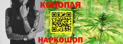 скорость Кинель